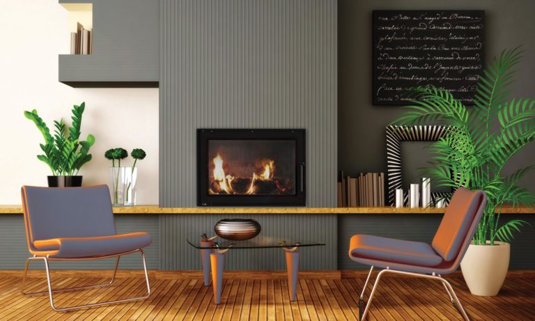 Bef-Home-2
