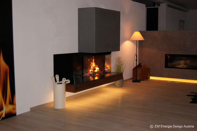 Mdesign-bois-3