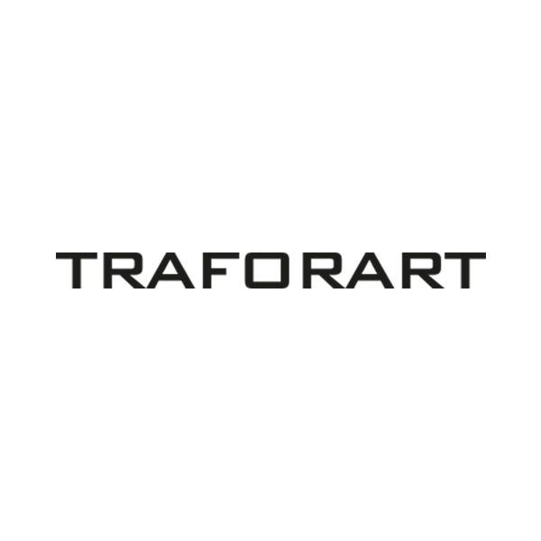 Traforart